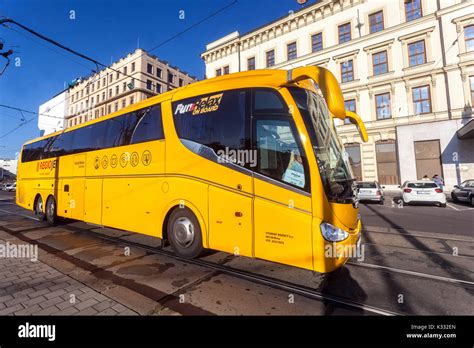 brno krakov|Brno to Kraków bus from $14 (€12) with STUDENT AGENCY k.s.